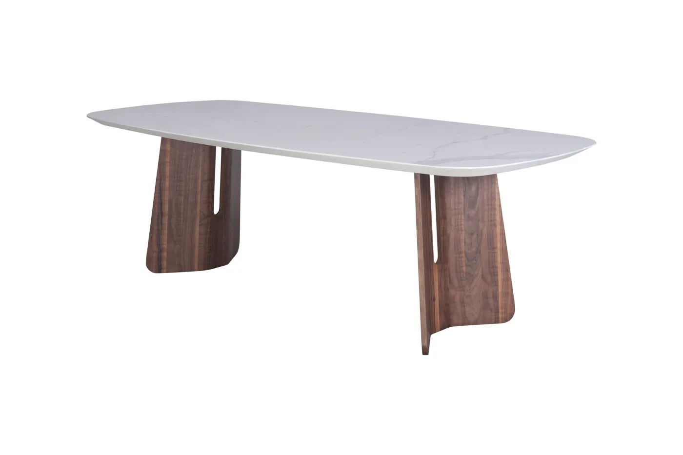 REVERSE TABLE image