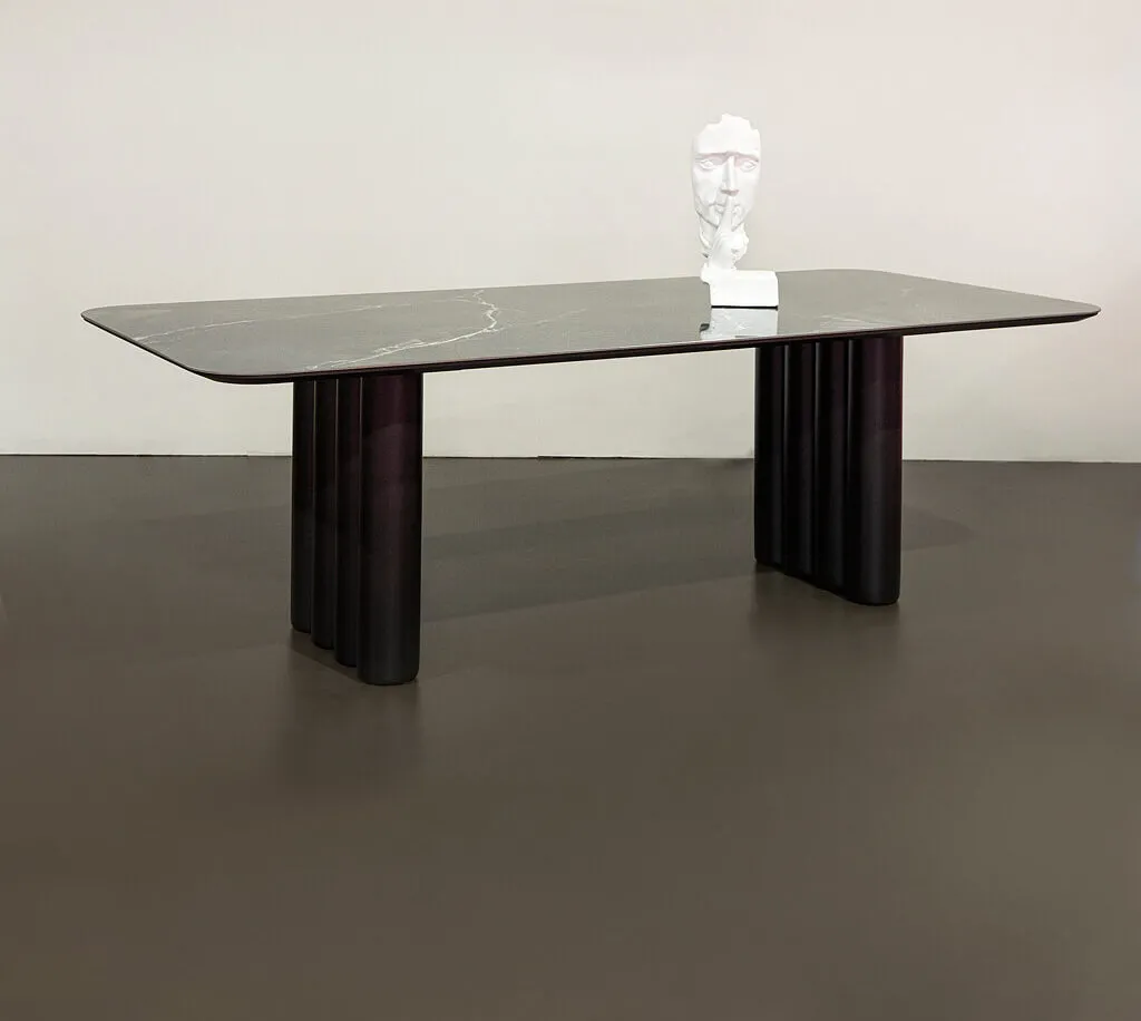 BLISS DINING TABLE image