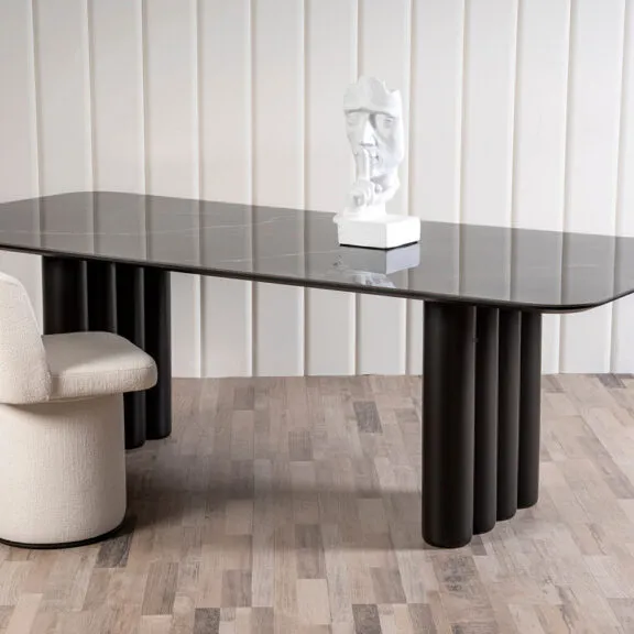 BLISS DINING TABLE