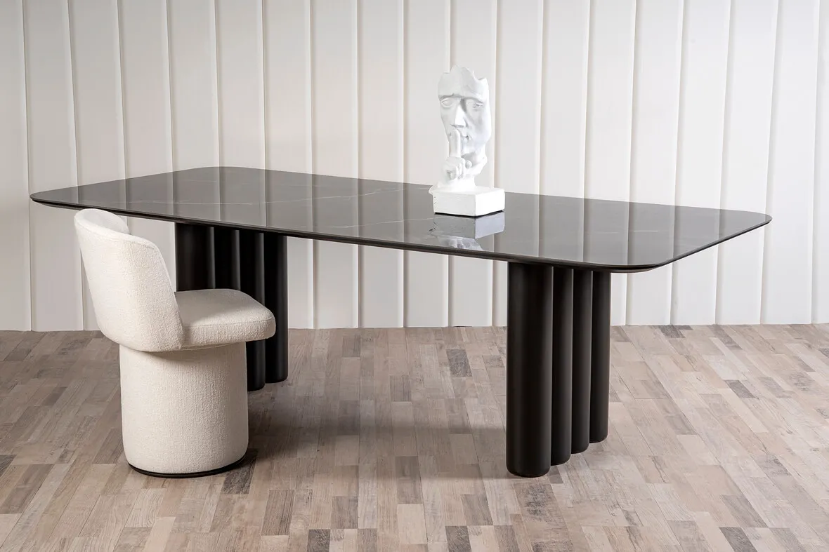 BLISS DINING TABLE image