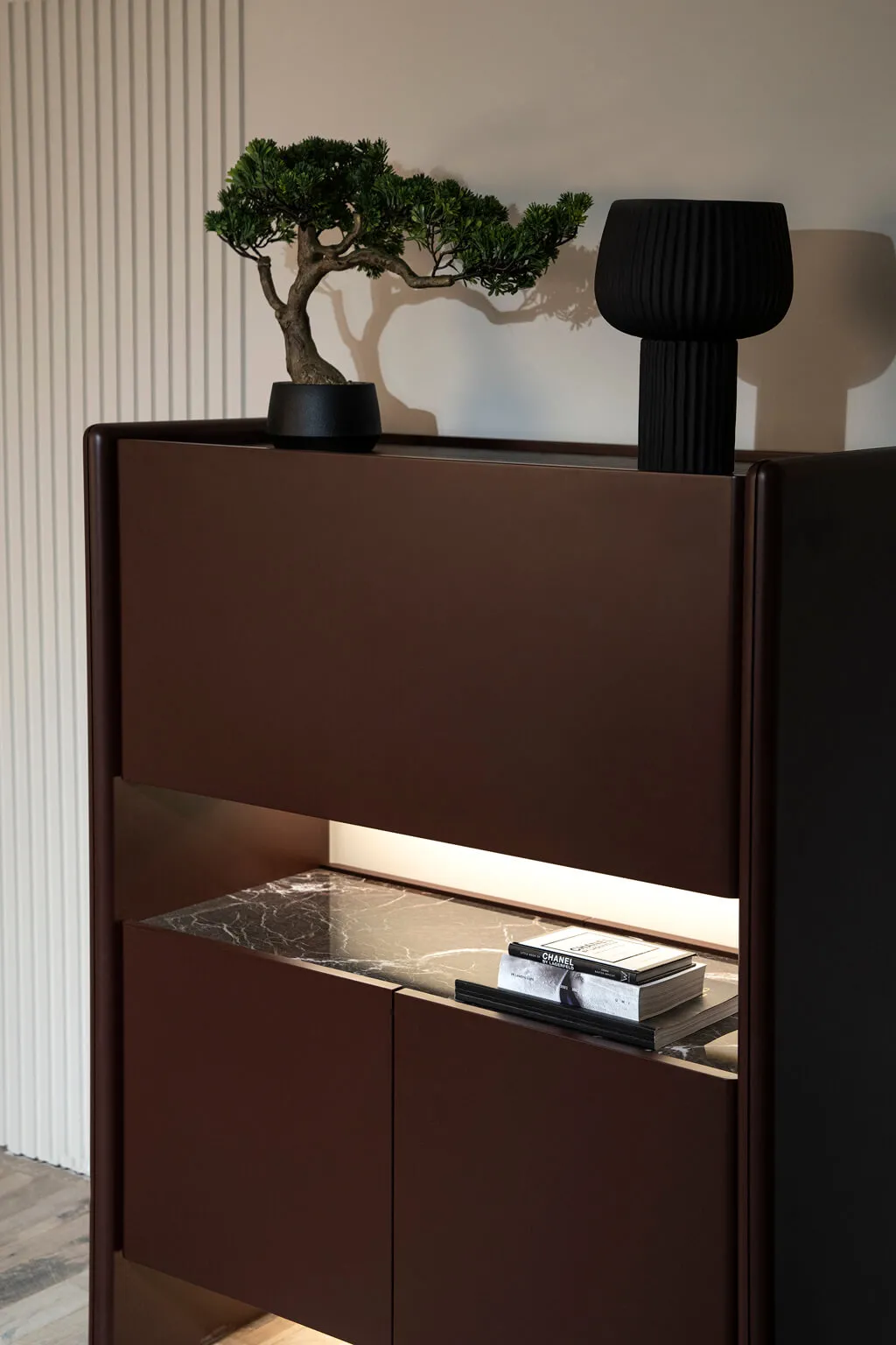 LOFT BAR image