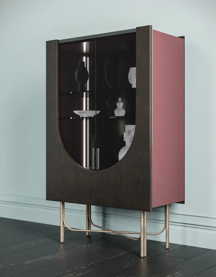 YOU SIDEBOARD image