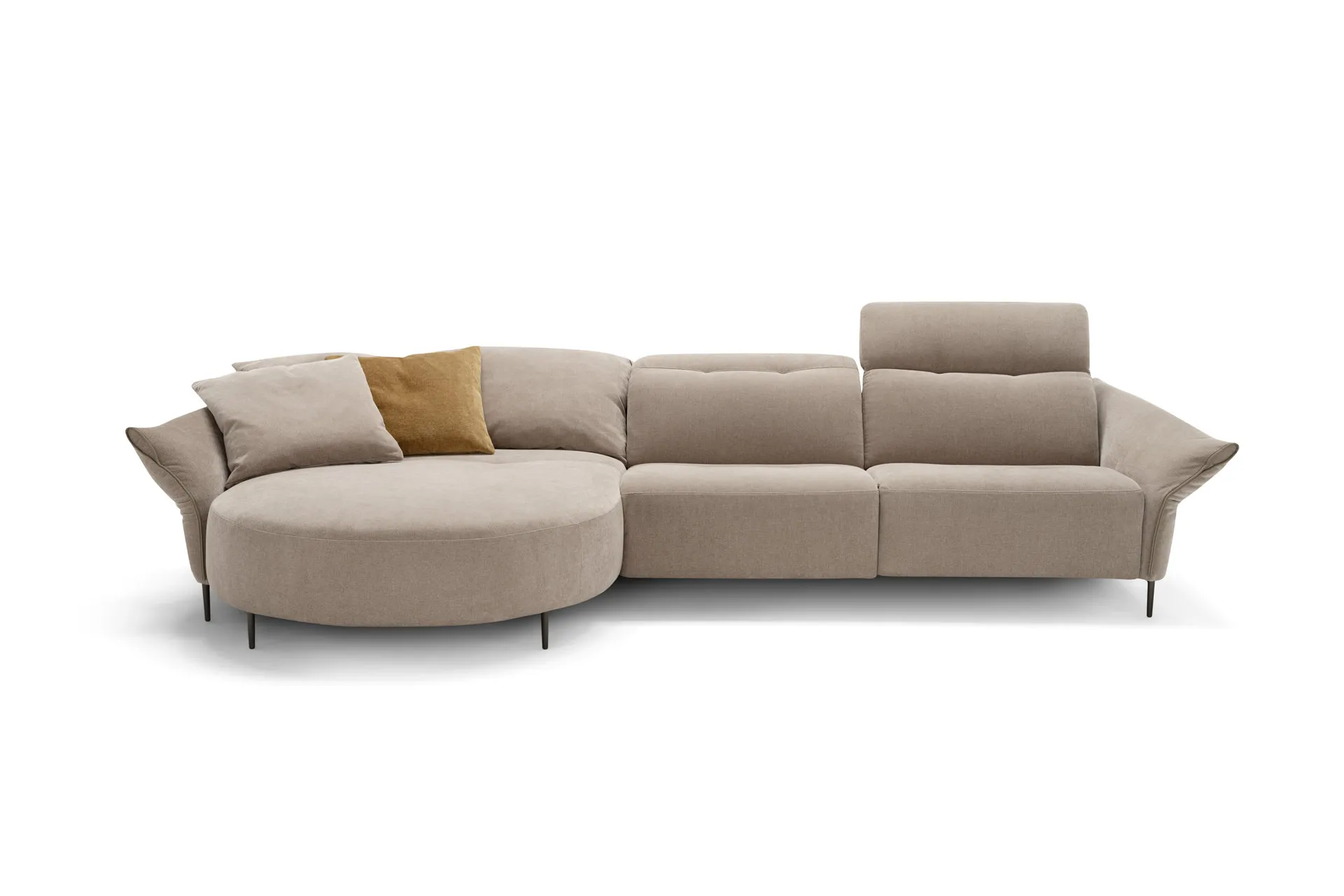 BOSE SOFA image