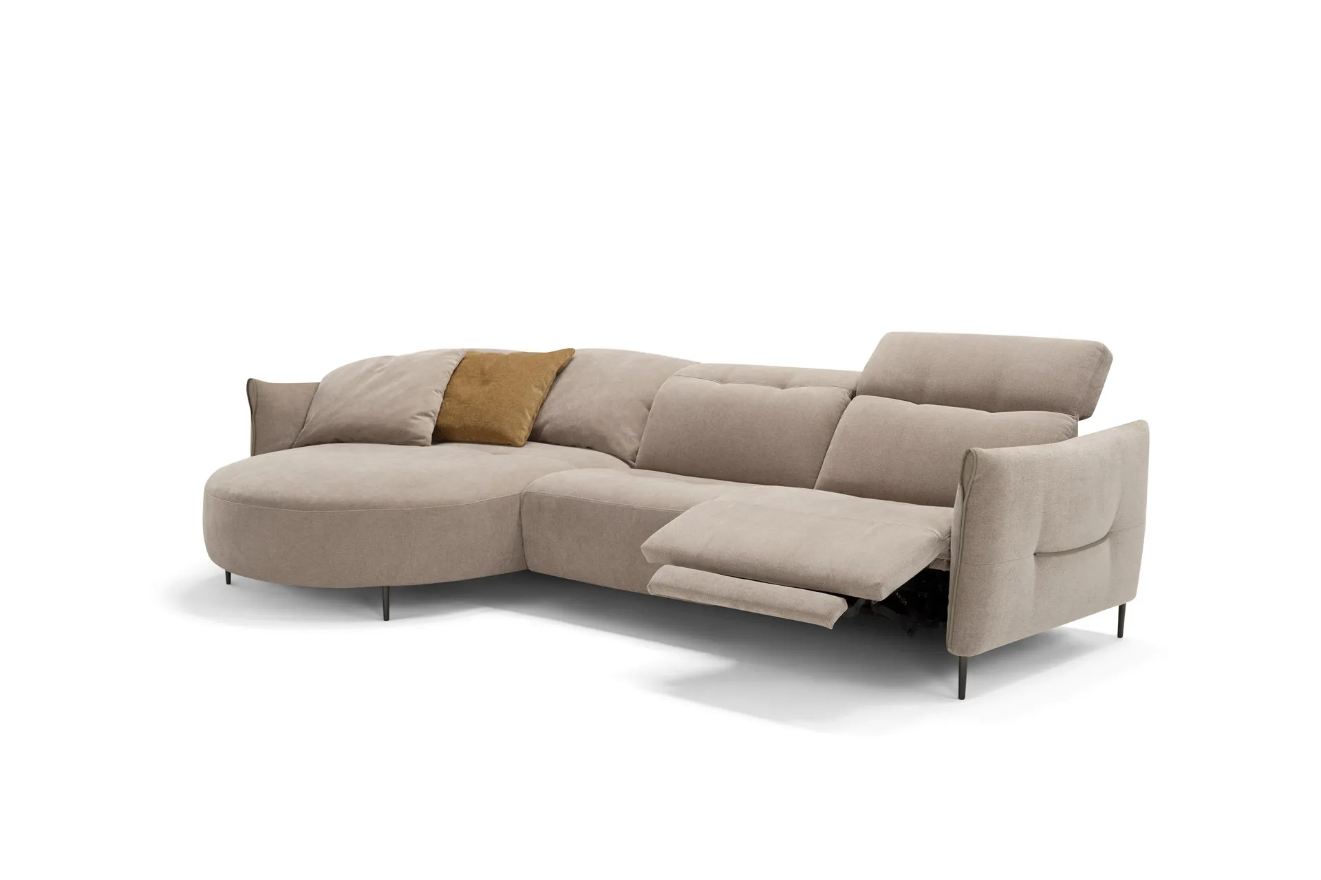 BOSE SOFA image