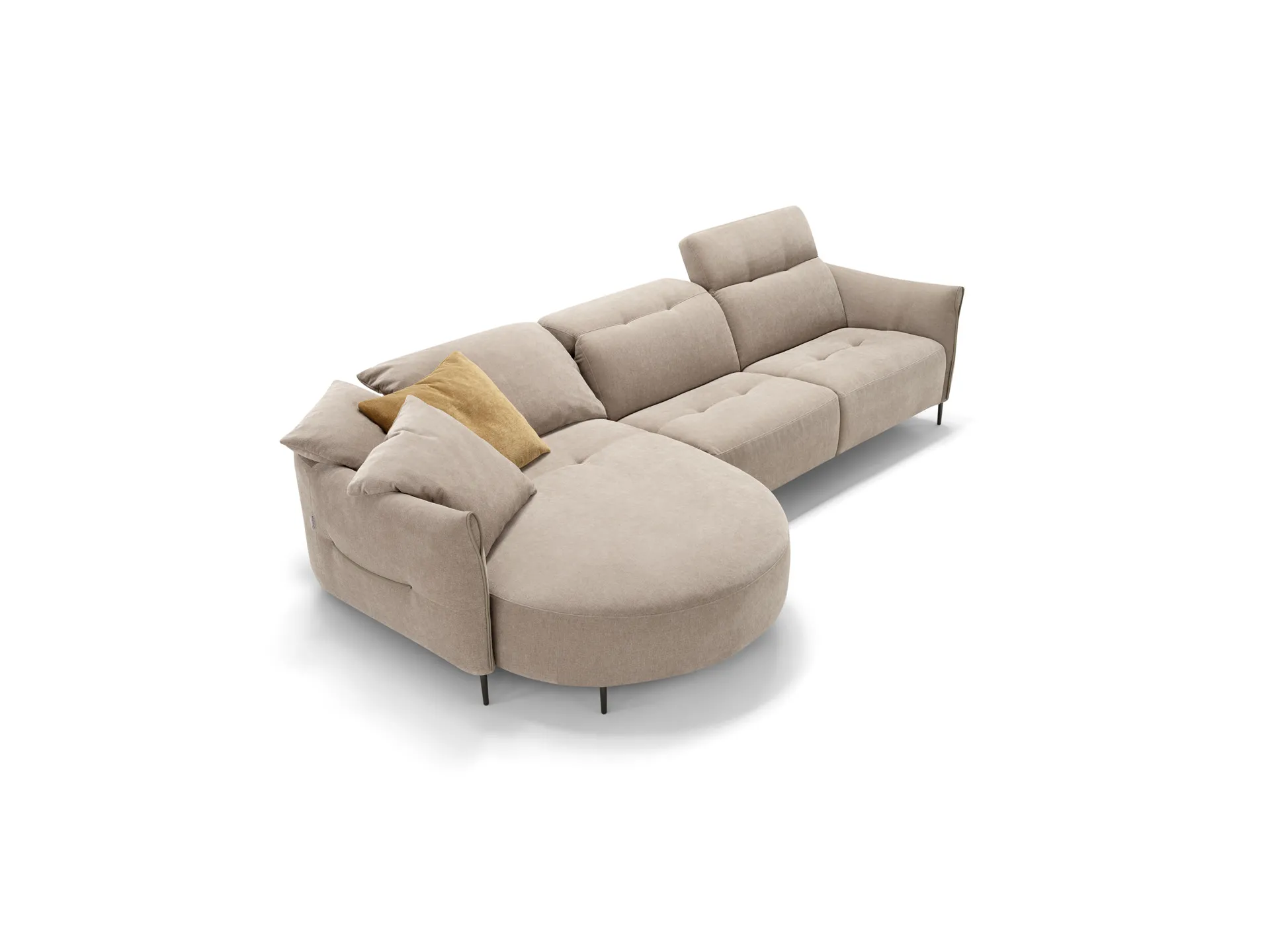 BOSE SOFA image