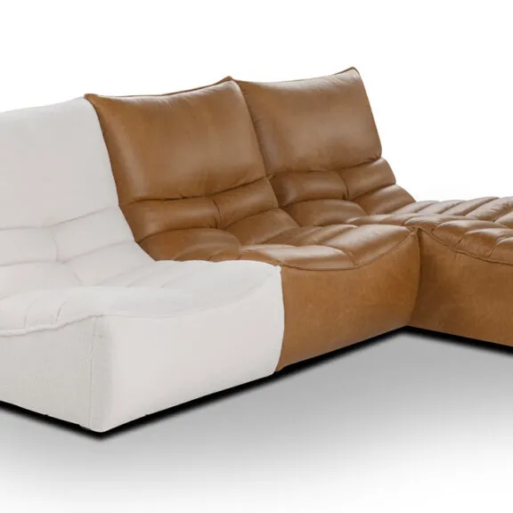 ZIP RELAX SOFA