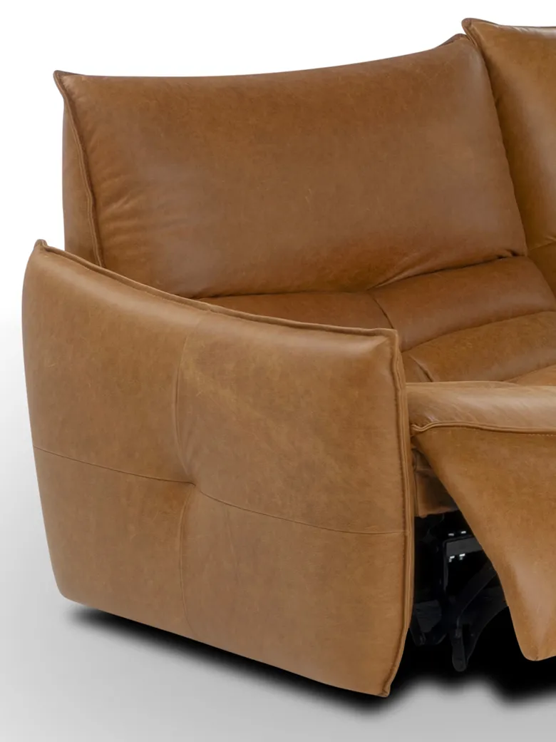 ZIP RELAX SOFA image
