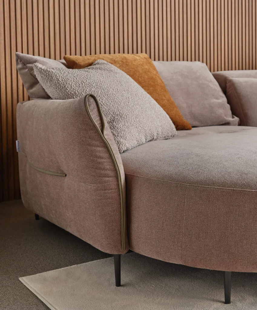 BOSE SOFA image