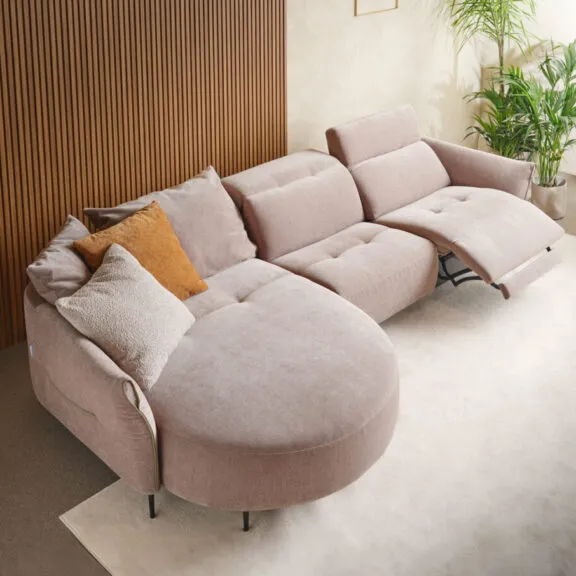 BOSE SOFA