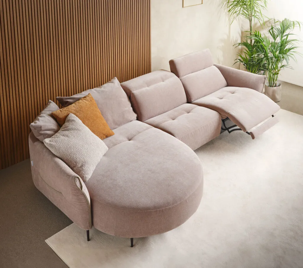 BOSE SOFA image