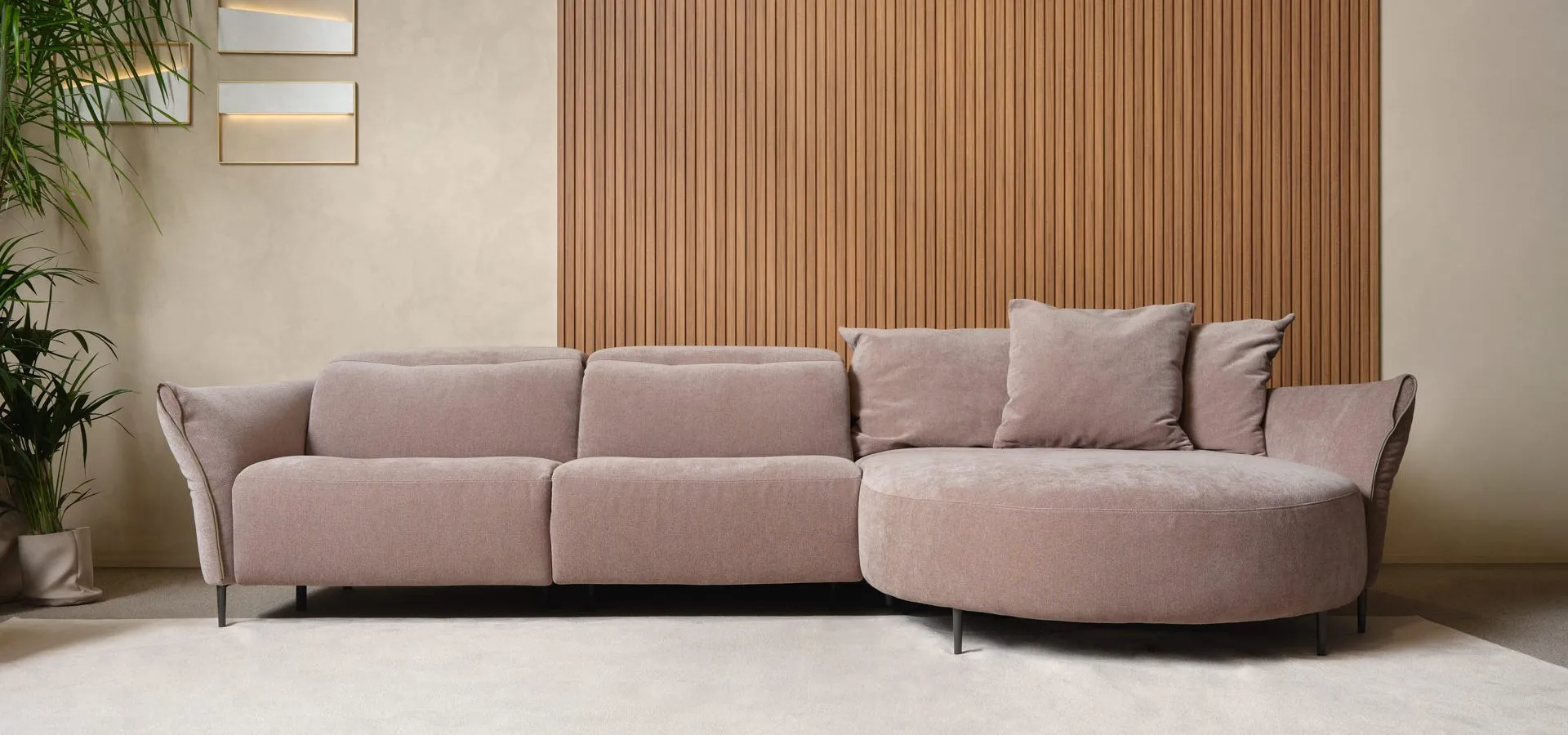 BOSE SOFA image