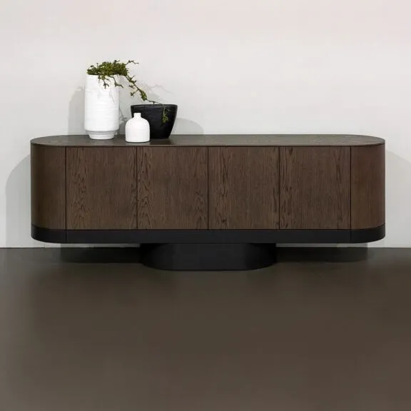 BLISS SIDEBOARD