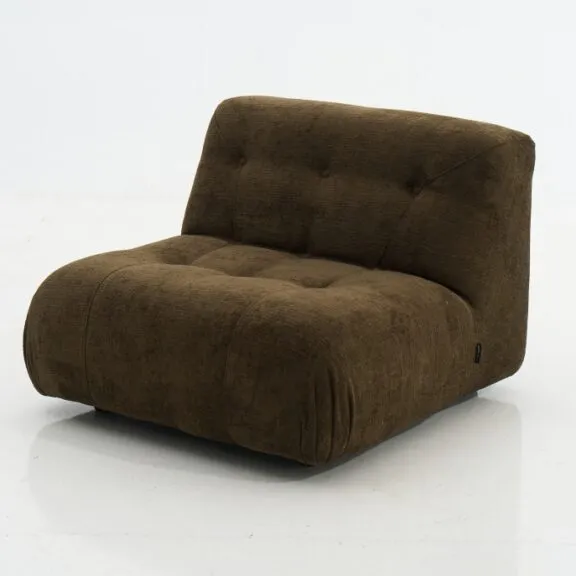 FLOYD ARMCHAIR