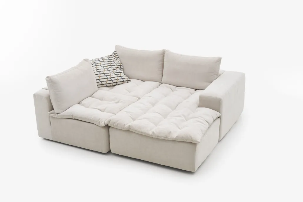 AIR SOFA image