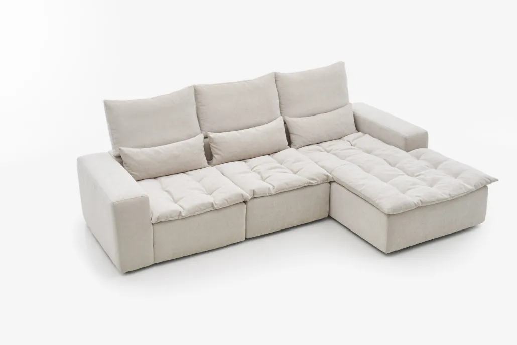 AIR SOFA image