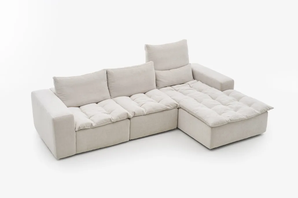 AIR SOFA image