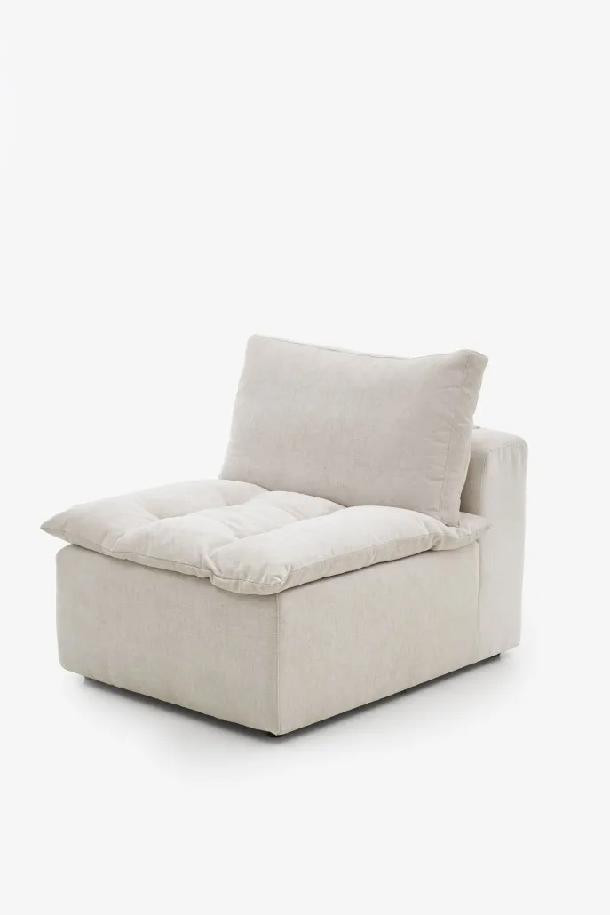 AIR SOFA image