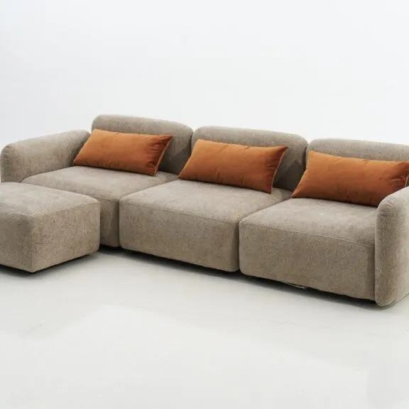 LISBON SOFA