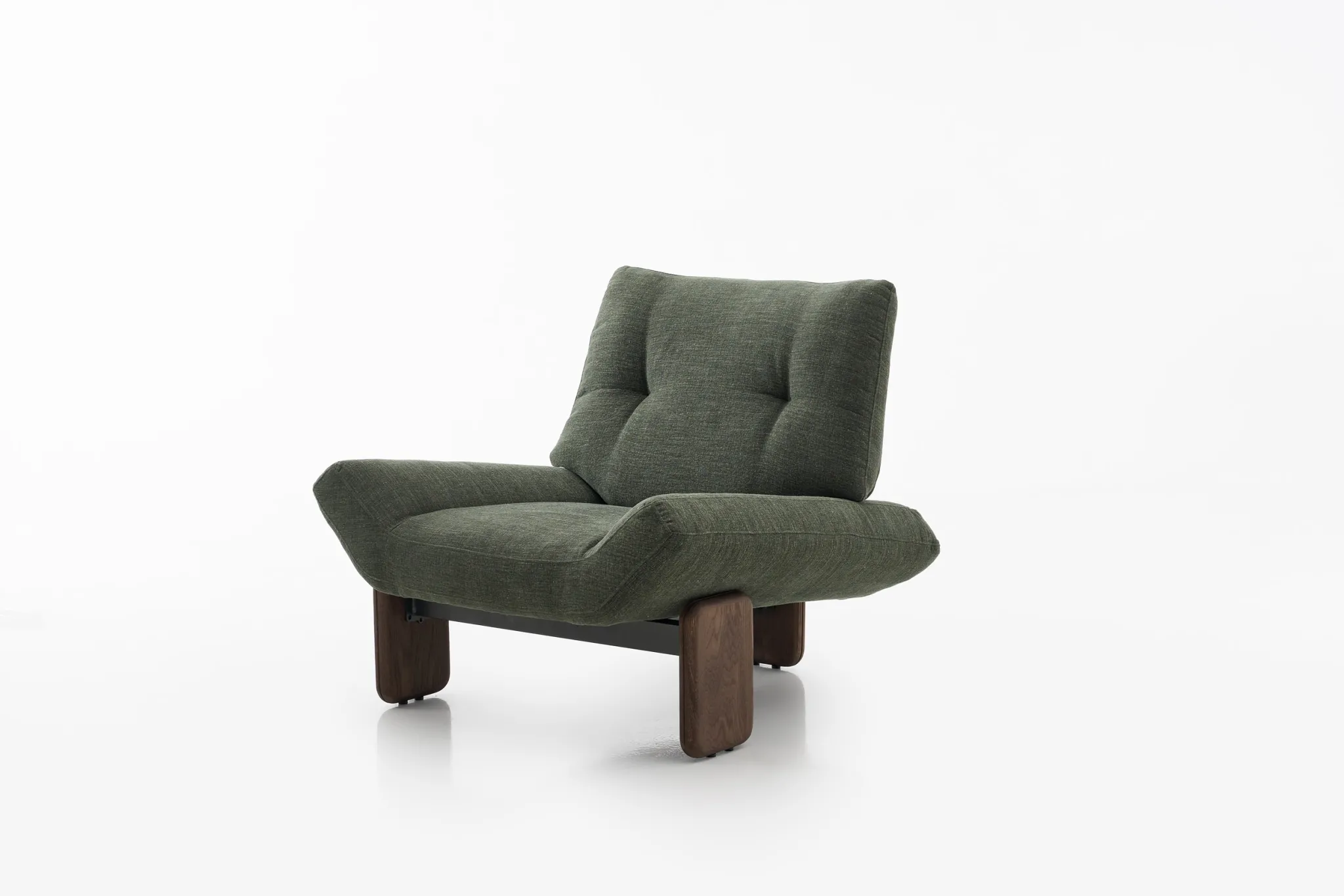 URBAN ARMCHAIR image