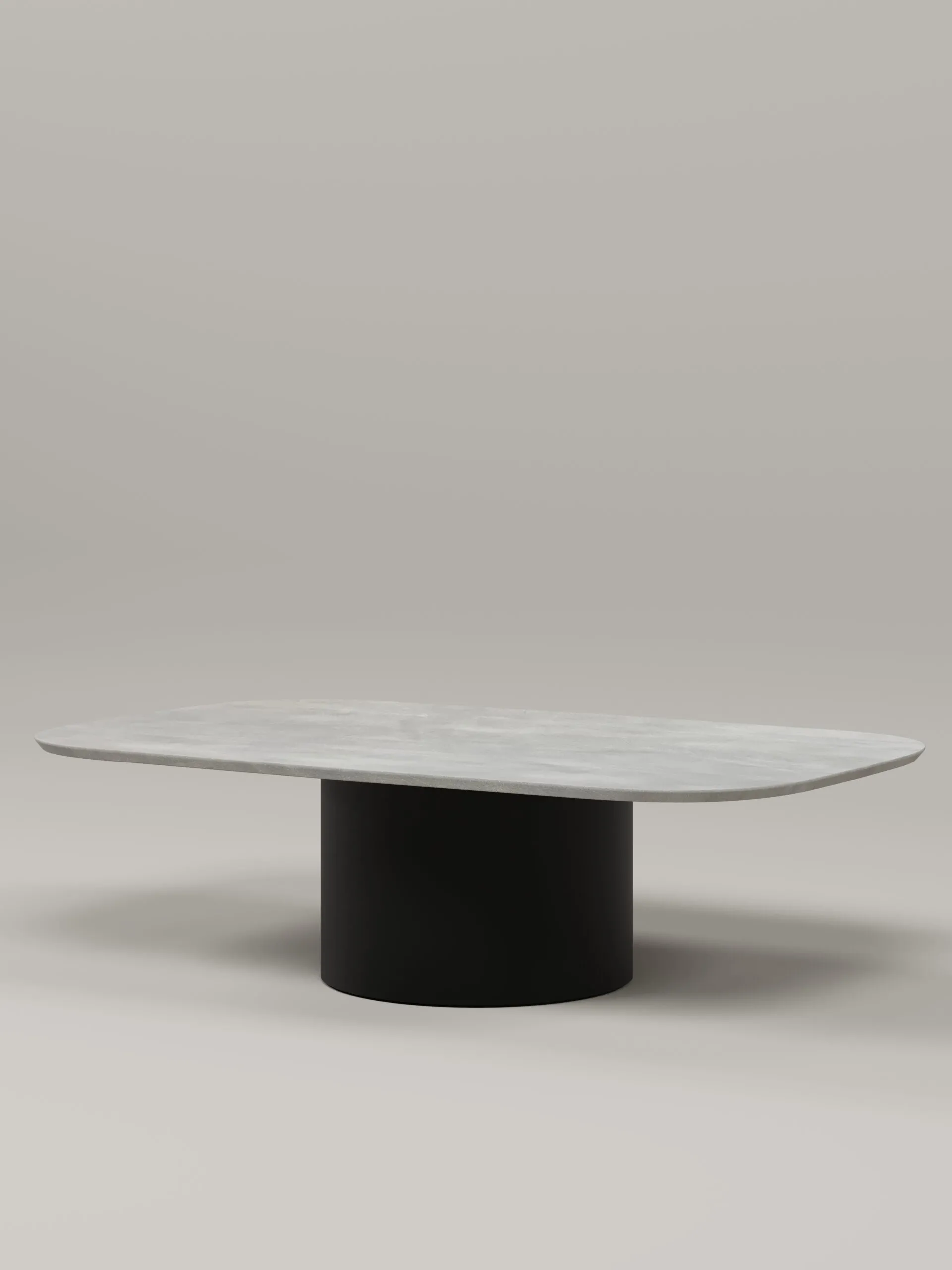 BEAN COFFEE TABLE image