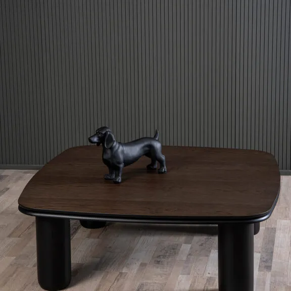 BLISS COFFEE TABLE