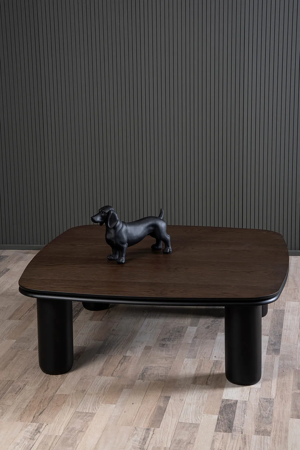 BLISS COFFEE TABLE image