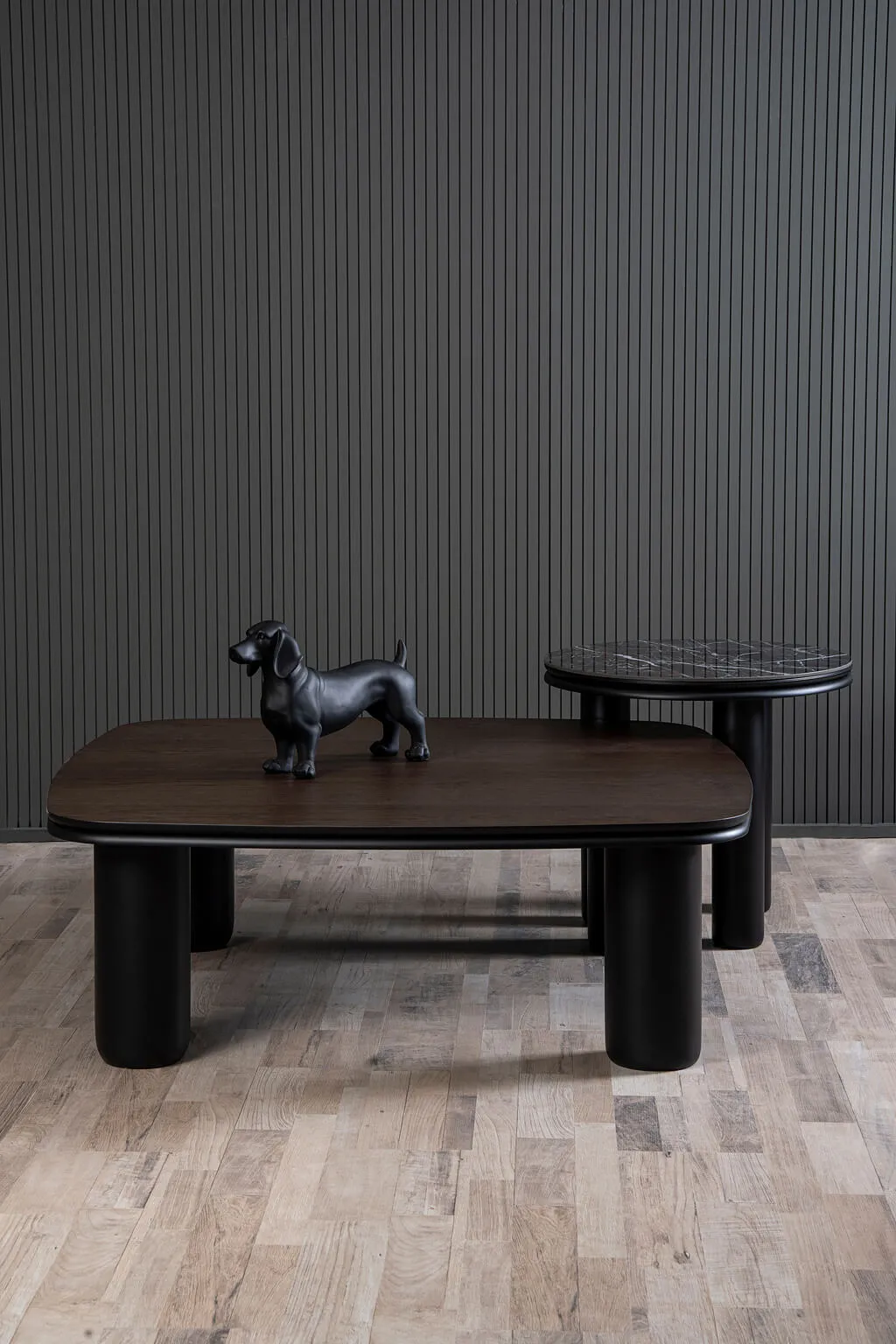 BLISS COFFEE TABLE image