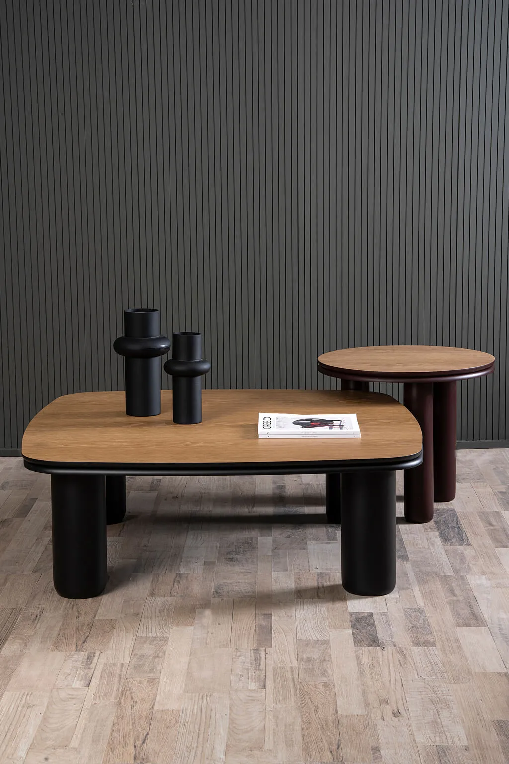 BLISS COFFEE TABLE image