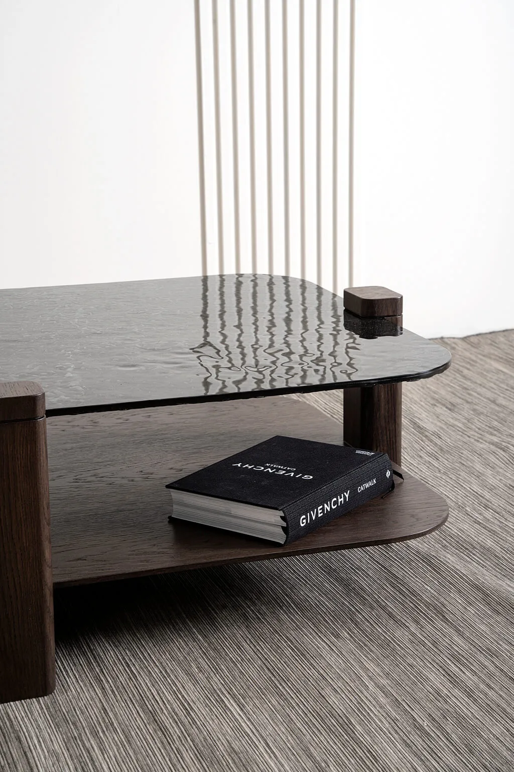 SHINE COFFEE TABLE image