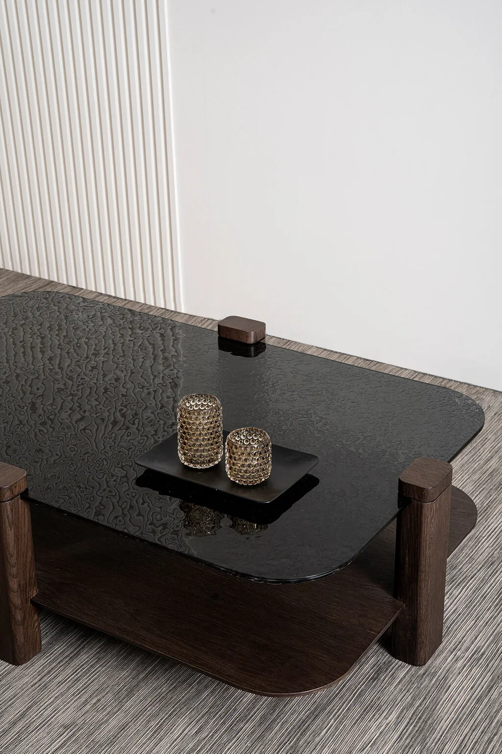 SHINE COFFEE TABLE image