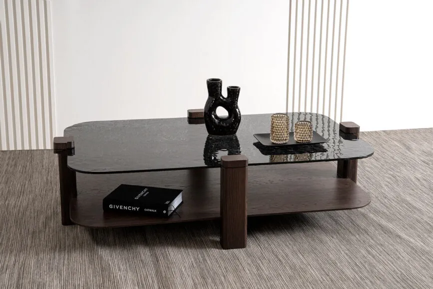 SHINE COFFEE TABLE image