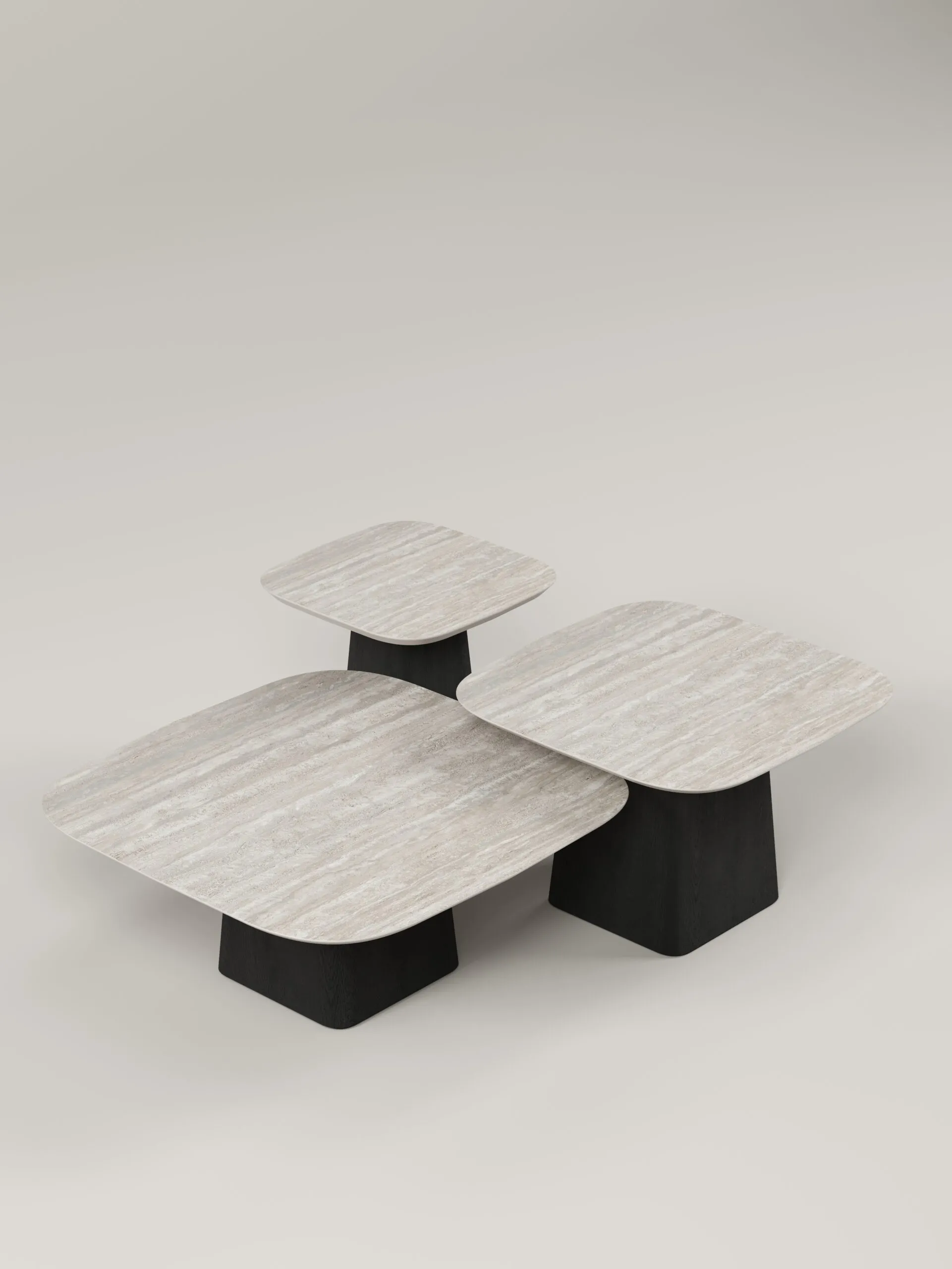 GAIA COFFEE TABLE image