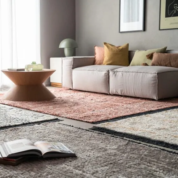 LOFT SOFA