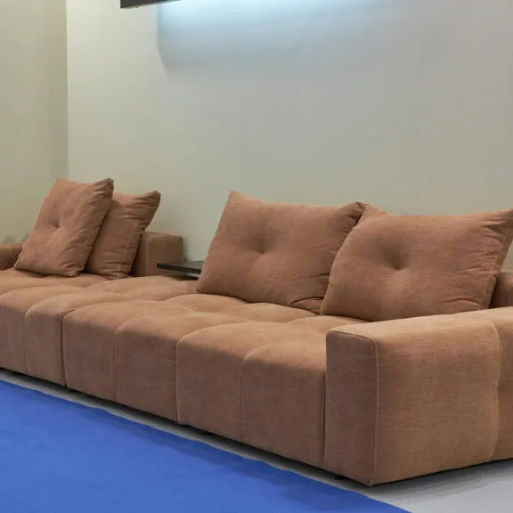 PIXEL SOFA