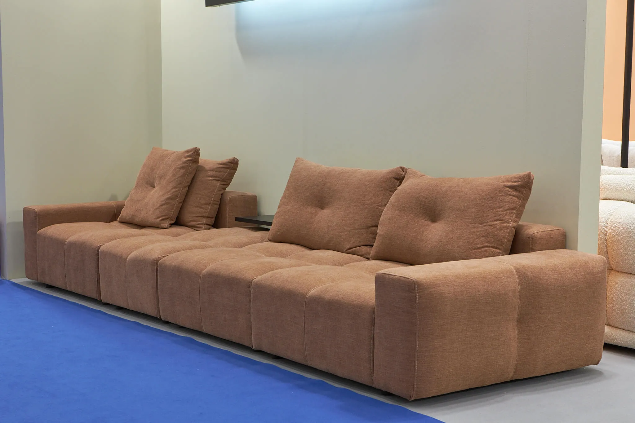 PIXEL SOFA image