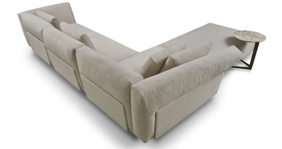 IN CLOUD SOFA image