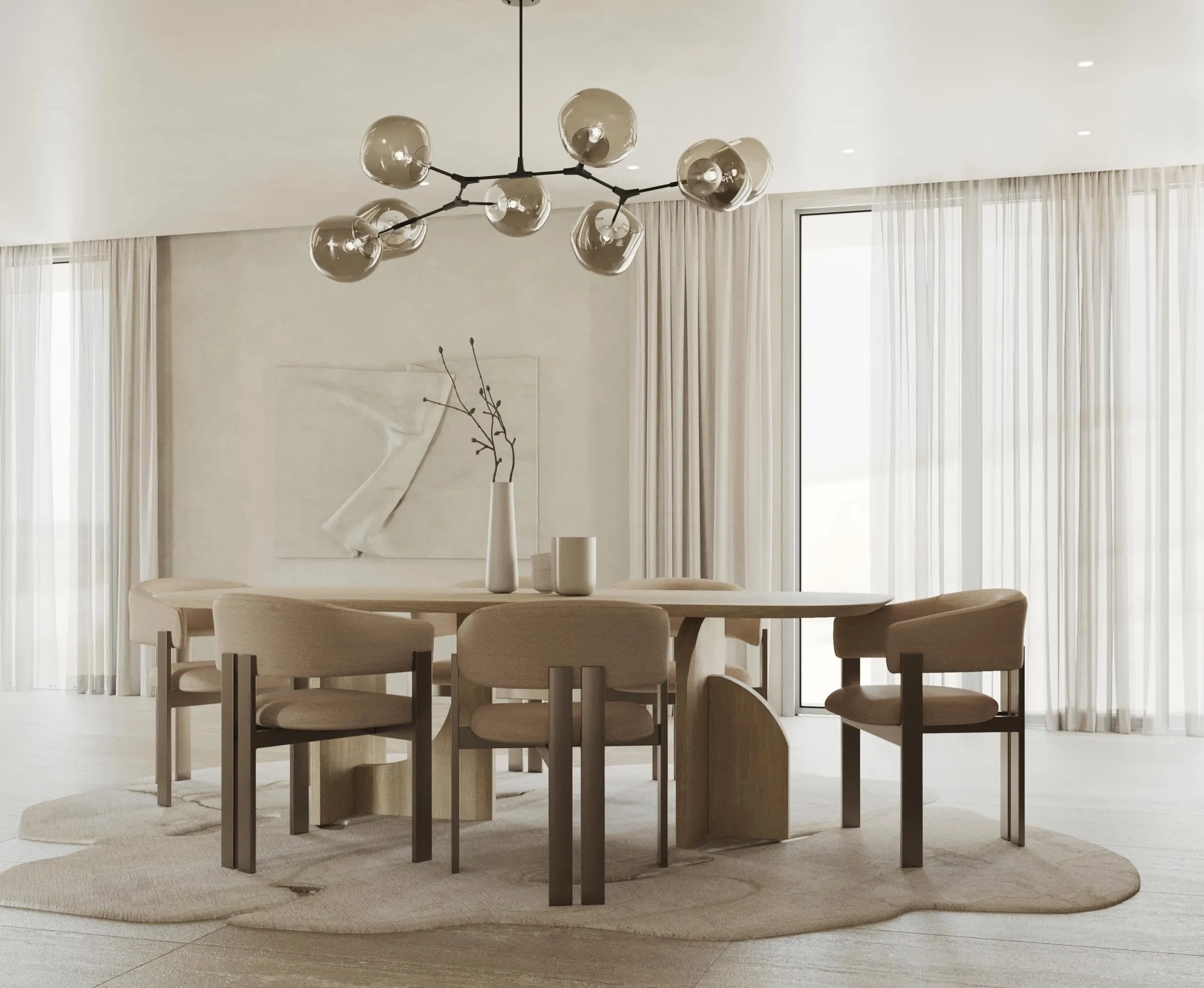 ODYLIA TABLE image